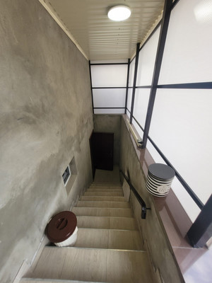 Продам дом, Победы ул, 179, Баксан г, 0 км от города