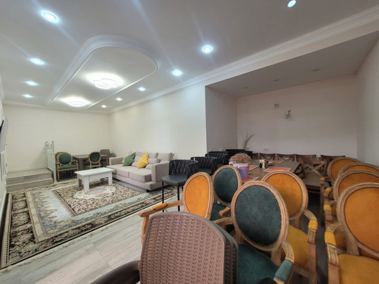 Продам дом, Победы ул, 179, Баксан г, 0 км от города