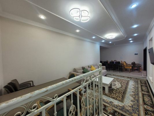 Продам дом, Победы ул, 179, Баксан г, 0 км от города