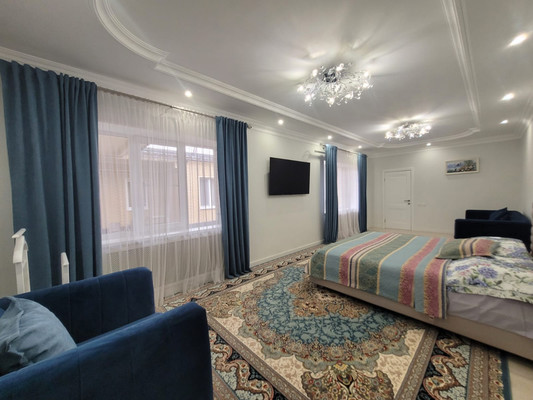 Продам дом, Победы ул, 179, Баксан г, 0 км от города