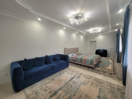 Продам дом, Победы ул, 179, Баксан г, 0 км от города