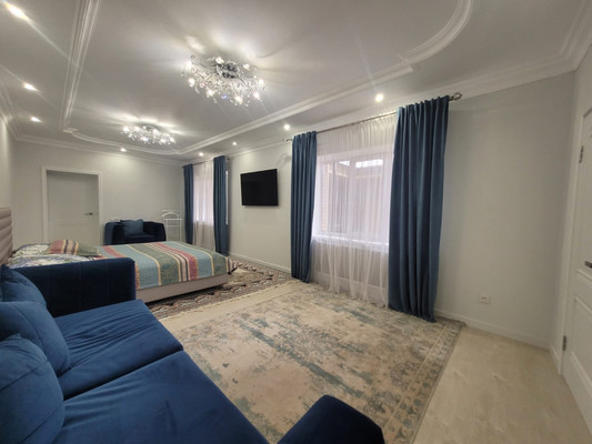 Продам дом, Победы ул, 179, Баксан г, 0 км от города