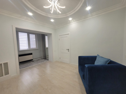 Продам дом, Победы ул, 179, Баксан г, 0 км от города