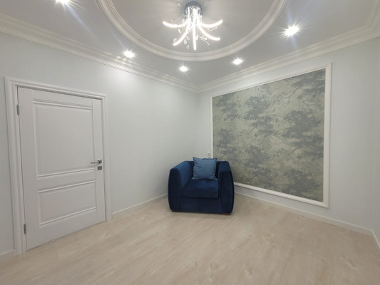 Продам дом, Победы ул, 179, Баксан г, 0 км от города