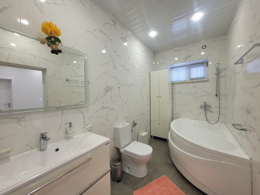 Продам дом, Победы ул, 179, Баксан г, 0 км от города