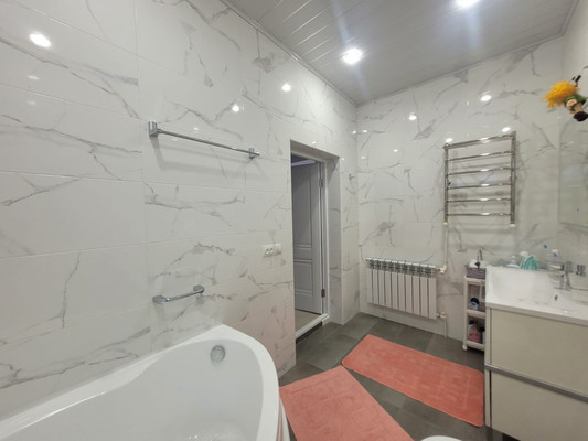 Продам дом, Победы ул, 179, Баксан г, 0 км от города