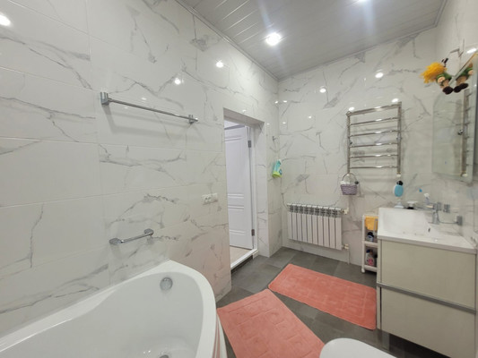 Продам дом, Победы ул, 179, Баксан г, 0 км от города