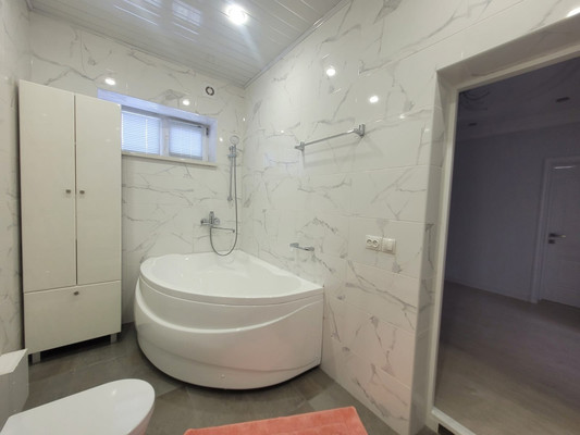 Продам дом, Победы ул, 179, Баксан г, 0 км от города