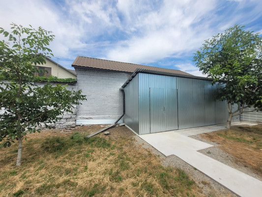 Продам дом, Победы ул, 179, Баксан г, 0 км от города