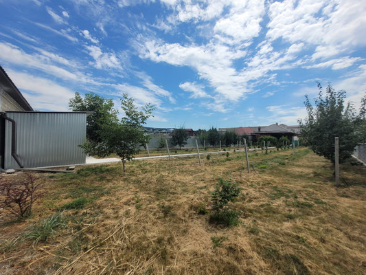 Продам дом, Победы ул, 179, Баксан г, 0 км от города