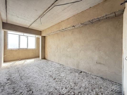 Продам трехкомнатную (3-комн.) квартиру, Шарданова ул, 48к6, Нальчик г