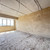 Продам трехкомнатную (3-комн.) квартиру, Шарданова ул, 48к6, Нальчик г
