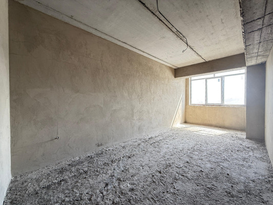 Продам трехкомнатную (3-комн.) квартиру, Шарданова ул, 48к6, Нальчик г