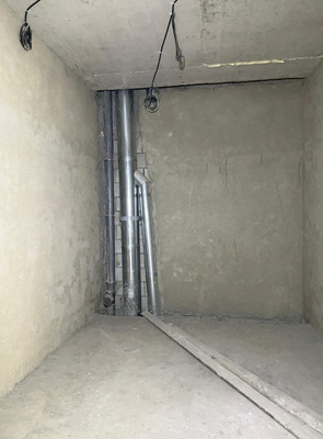 Продам трехкомнатную (3-комн.) квартиру, Шарданова ул, 48к6, Нальчик г