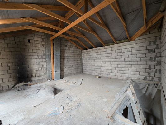 Продам трехкомнатную (3-комн.) квартиру, Шарданова ул, 48к6, Нальчик г