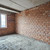 Продам двухкомнатную (2-комн.) квартиру, Атажукина ул, 151, Нальчик г