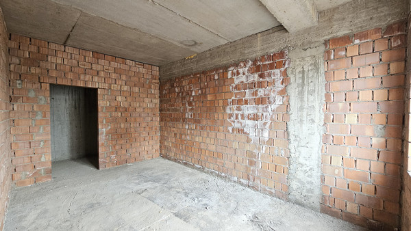 Продам двухкомнатную (2-комн.) квартиру, Атажукина ул, 151, Нальчик г