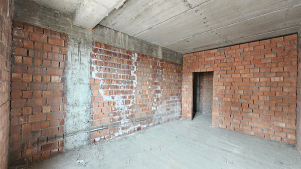 Продам двухкомнатную (2-комн.) квартиру, Атажукина ул, 151, Нальчик г