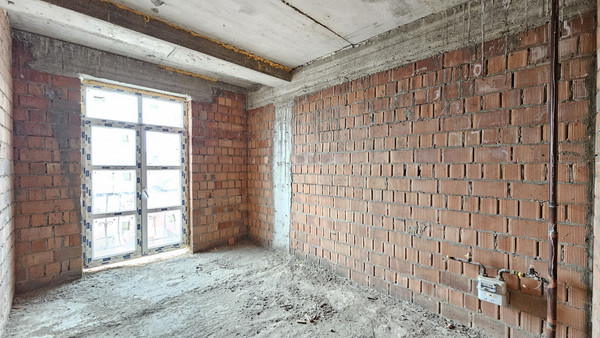 Продам двухкомнатную (2-комн.) квартиру, Атажукина ул, 151, Нальчик г