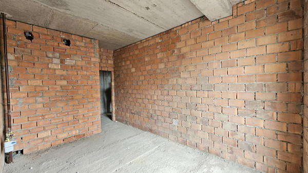 Продам двухкомнатную (2-комн.) квартиру, Атажукина ул, 151, Нальчик г