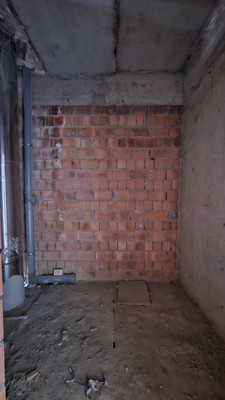 Продам двухкомнатную (2-комн.) квартиру, Атажукина ул, 151, Нальчик г