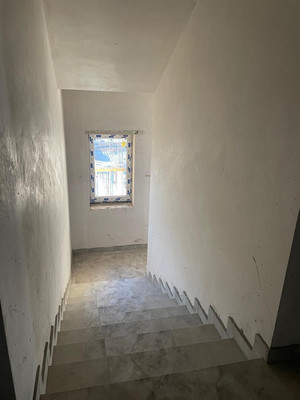 Продам двухкомнатную (2-комн.) квартиру, Атажукина ул, 151, Нальчик г