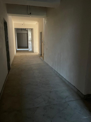 Продам двухкомнатную (2-комн.) квартиру, Атажукина ул, 151, Нальчик г