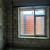 Продам однокомнатную (1-комн.) квартиру, Тарчокова ул, 33, Нальчик г