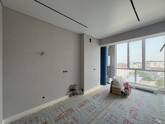 Продам двухкомнатную (2-комн.) квартиру, Тарчокова ул, 31, Нальчик г