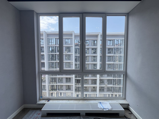 Продам двухкомнатную (2-комн.) квартиру, Тарчокова ул, 31, Нальчик г