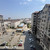 Продам двухкомнатную (2-комн.) квартиру, Тарчокова ул, 31, Нальчик г