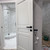 Продам двухкомнатную (2-комн.) квартиру, Тарчокова ул, 31, Нальчик г