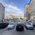 Продам двухкомнатную (2-комн.) квартиру, Тарчокова ул, 31, Нальчик г