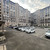 Продам двухкомнатную (2-комн.) квартиру, Тарчокова ул, 31, Нальчик г