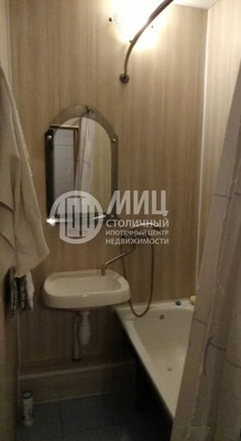 Продам трехкомнатную (3-комн.) квартиру, Каменка ул, 2014, Зеленоград г