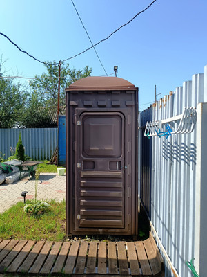 Продам дачу, Богданиха д, 0 км от города