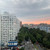Продам двухкомнатную (2-комн.) квартиру, Сормовская ул, 216, Краснодар г