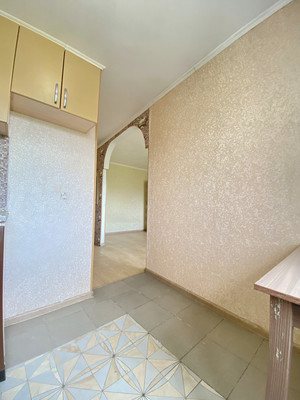 Продам двухкомнатную (2-комн.) квартиру, Джона Рида ул, 8, Серпухов г