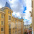 Продам многокомнатную квартиру, Маросейка ул, 13к3, Москва г