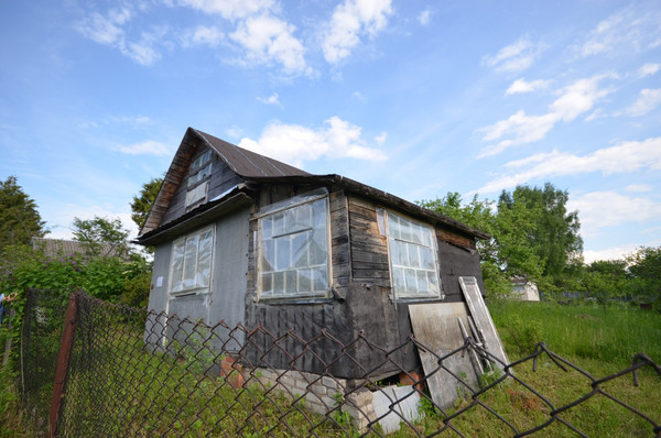 Продам дачу, Красное с, 0 км от города