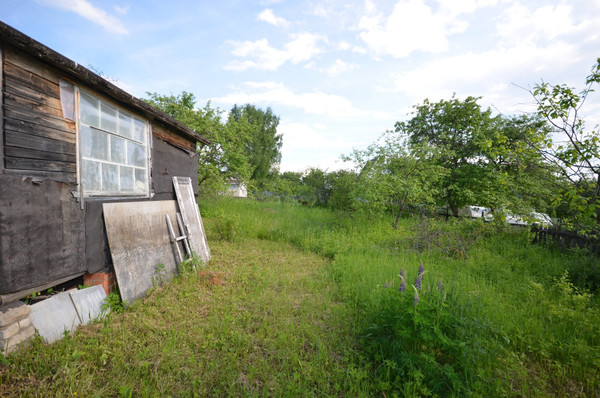 Продам дачу, Красное с, 0 км от города