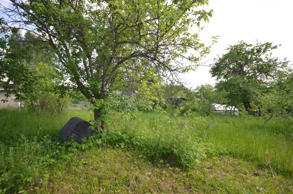 Продам дачу, Красное с, 0 км от города