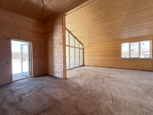 Продам дом, ДНТ Переславская благодать тер, 0 км от города