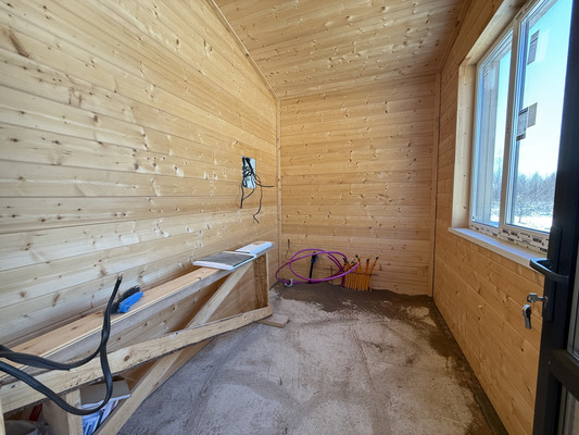 Продам дом, ДНТ Переславская благодать тер, 0 км от города