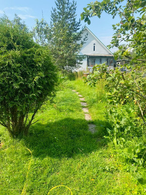Продам участок 6 соток, ИЖС, Привокзальная ул, 9, Александровская п, 0 км от города