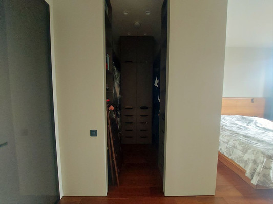Продам двухкомнатную (2-комн.) квартиру, Маломосковская ул, 14, Москва г