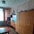 Продам однокомнатную (1-комн.) квартиру, Большая ул, 163, Ишим г