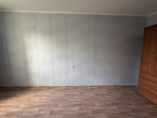 Продам однокомнатную (1-комн.) квартиру, Ветеранов ул, 1, Вартемяги д