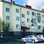 Продам однокомнатную (1-комн.) квартиру, Ветеранов ул, 1, Вартемяги д