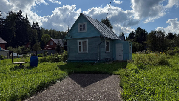Продам дачу, Могутово д, 0 км от города